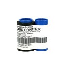 Thermal Printer Ink Ribbons for Magicard