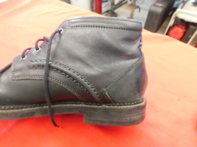 Clarks Men display picture 2