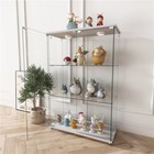 Bild 23 von 26