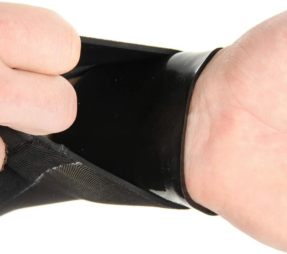 MUÑECA APOLLO BIO-SELLO