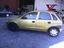Imagen 6 de 10