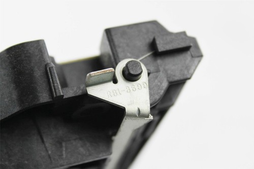 Genuine HP LaserJet 4100 Printer Laser Scanner Assembly RS6-8382 RB2-4700 - Picture 3 of 7