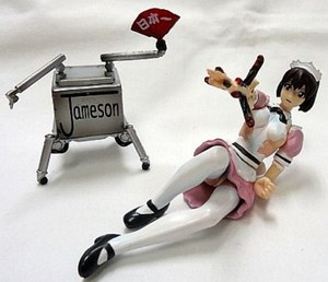 Jeanna Fine Porn Movies Ghost In The Shell Jameson