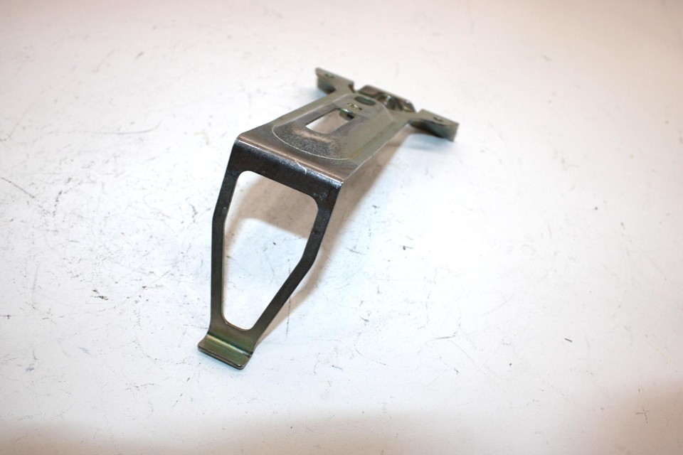 12 Arctic Cat F1100 Lxr Oem Hold Down Bracket 5706098 SA41 eBay