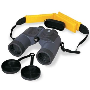 fujinon binoculars mariner waterdichte verrekijker prism 7x50 wpc porro