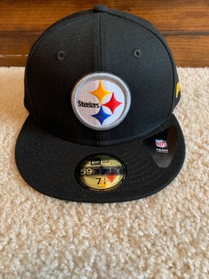 nfl headwear
