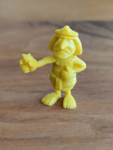 CHOOSE: vintage ASTERIX FIGUR COMIC UDERZO Goscinny Obelix Idefix & Co Rarität - Bild 18 von 90
