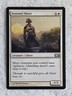 MTG Sentinel Sliver #30 Magic 2014 (M14) Magic the Gathering Card NM