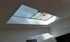 Foto 5 di 11