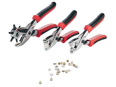 Panneau Signalétique “Interdiction De Fumer Et D’utiliser Des Flammes” En Aluminium 330x500mm – Sécurité Obligatoire