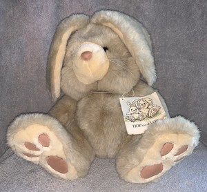 chewbacca doll with sound