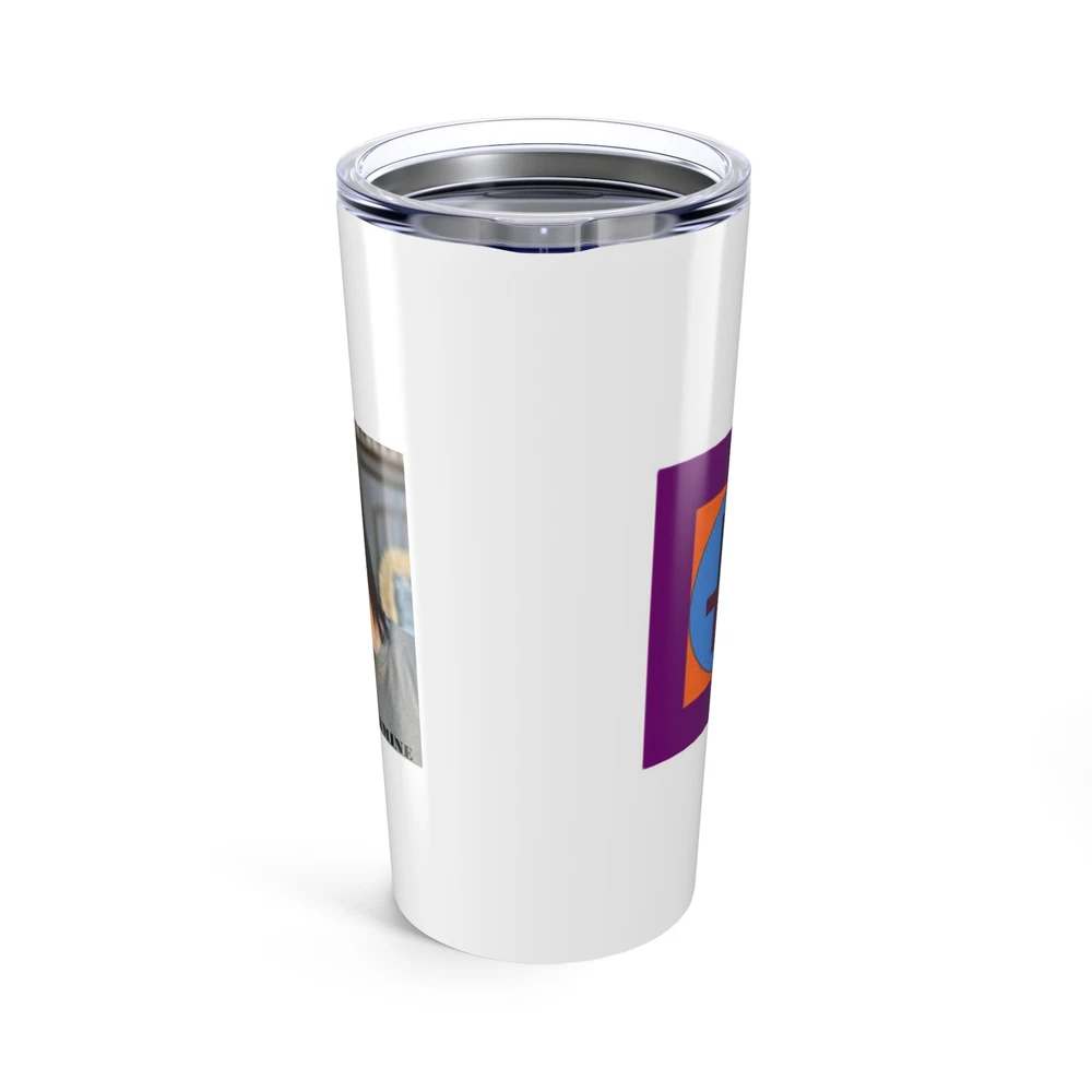Tumbler 20oz