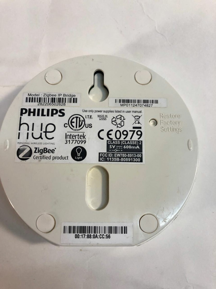 Philips hue go中古品 Philips Hue Go Portable Light - White/Color Ambiance for