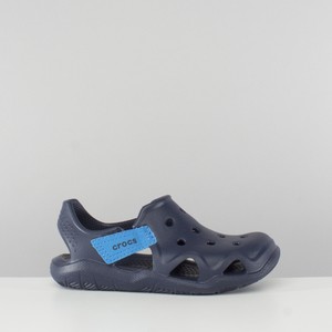 crocs 204021