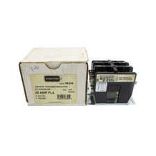 JOSLYN CLARK A77-309040A-226 120V 30A NSMP