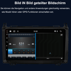 Bild 11 von 14