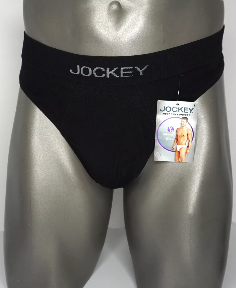 Jockey tanga sales