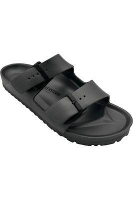 Birkenstock Montana Birkenstock Amsterdam Rubberized Birkenstock