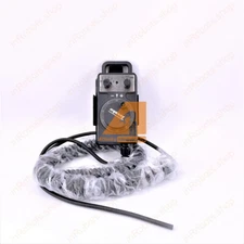 TOSOKU HC115 5 Axis Electronic Handwheel Handy Pulser Pulse Generator