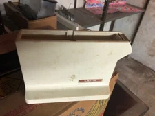 TWIN CHECK DISPENSOR  Machine NORITSU