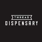 Thread Dispensary