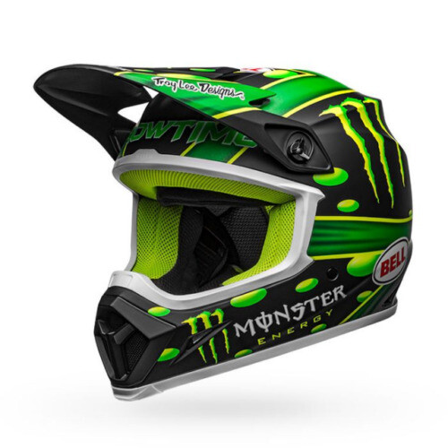 anon goggles with smith helmet Anon M5 + MFI Face Mask