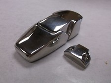 New SOUTHCO Draw Latch Catch Assembly Electropolished 4RRN7