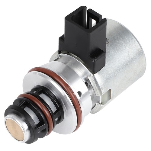 Transmission Filter Kit w/Solenoid & Sensor Set for 2000-04 Jeep Grand Cherokee - Picture 7 of 14