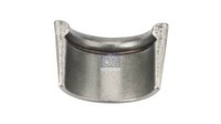 50 X Ventilkegelx Dt Spare Parts 3.13041 D:12Mm H:99Mm