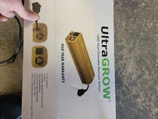 grow equipment, balast light, tent, fliter, fans