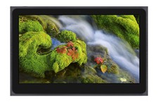 YILETEC 13.3 " YL-1303MCT 1080P HDMI Capacitif Tactile M tal Cadre  Vesa