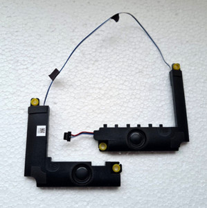 Asus Vivobook X515J X1500E X515EA Lautsprecher für Laptop intern 04072-03890300