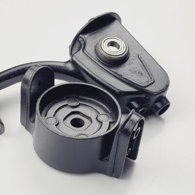 Moulinet spinning SPINFISHER de PENN