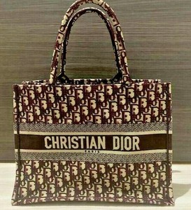 dior bolsa canada price