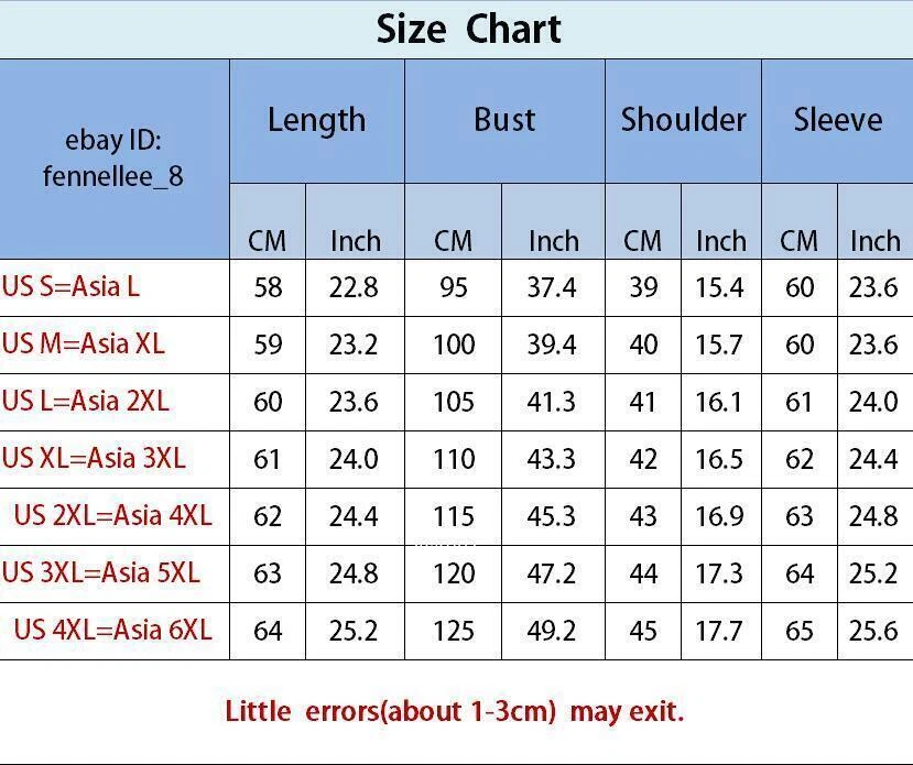 Mujeres Informal Real Genuino Tejido Piel de Visón Capucha Abrigo Chaqueta Prendas de abrigo Invierno Foto 4 de 4