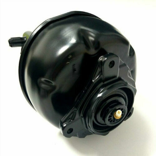Front Left Air Suspension Strut 2123203138 For Mercedes E-Class W212 W218 2WD - Picture 5 of 6
