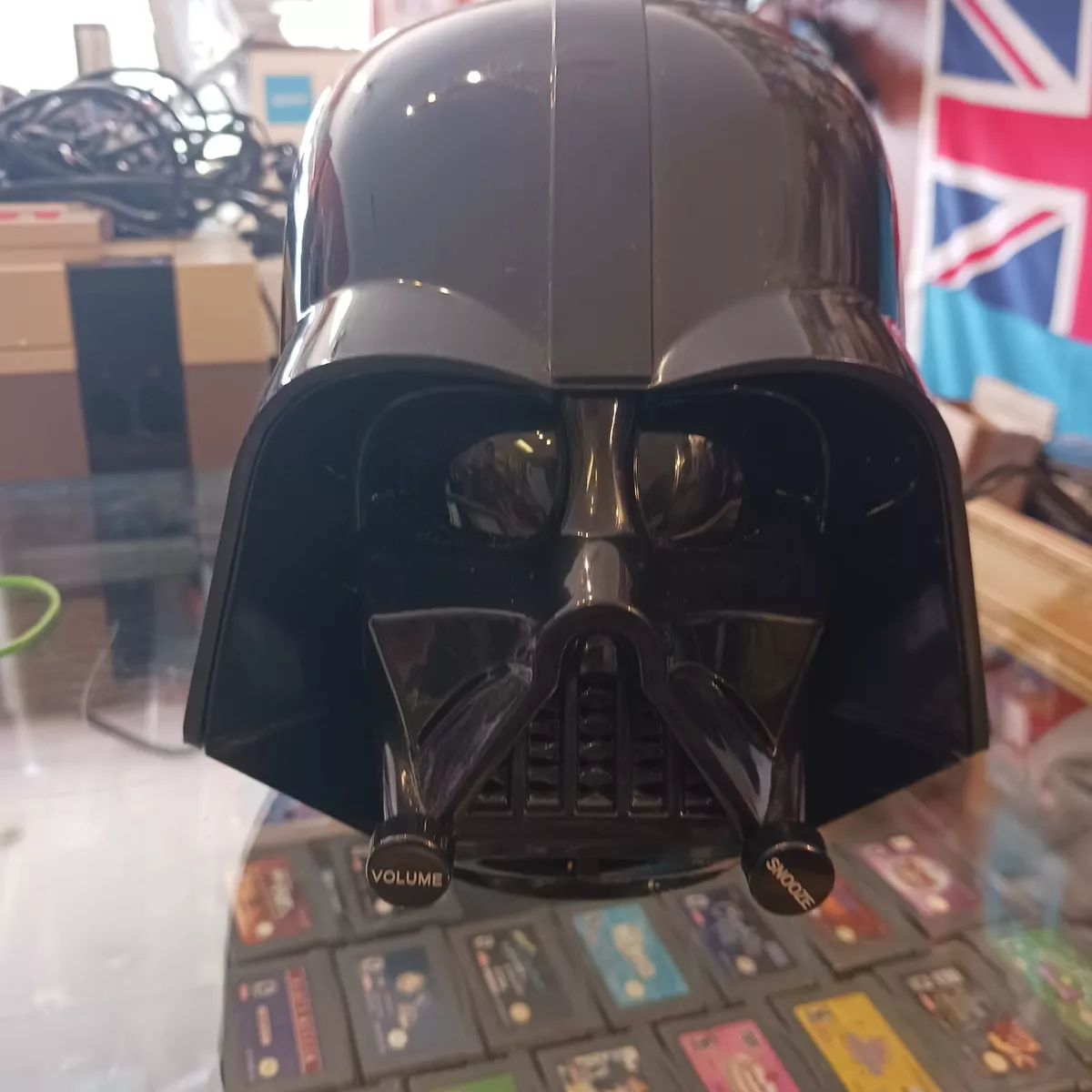 Darth 2024 vader merch