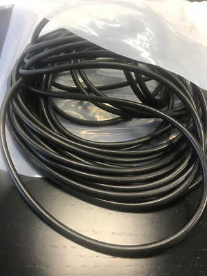 O-Ring für 12 bolt Felge_24 bolt Felge_Hummer_Dichtring_37x12,50R16,5_8,25x16,5