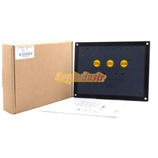 Deep Sea Generator Control Module DSE705 Auto Transfer Switch Control Module