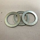 Foto 1 di 2