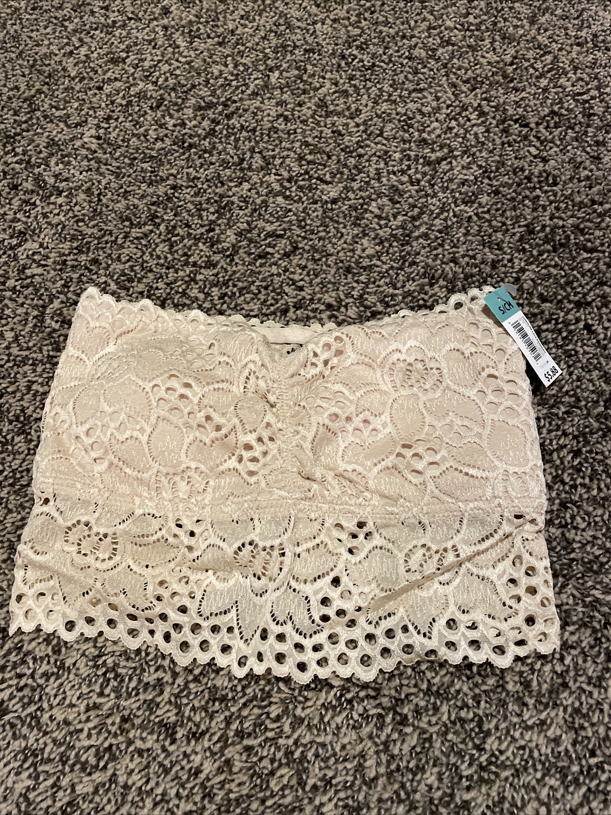 Picture 1 of 2