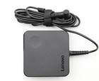 LENOVO  V15-ADA 82C7 Genuine Original AC Power Adapter Charger