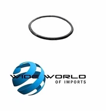 LIP SEAL, AOD,AODE Forward Clutch OUTER Ford Transmission