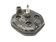 TÊTE TESTA HEAD APRILIA TUAREG RALLY 50 1990 1992 FL