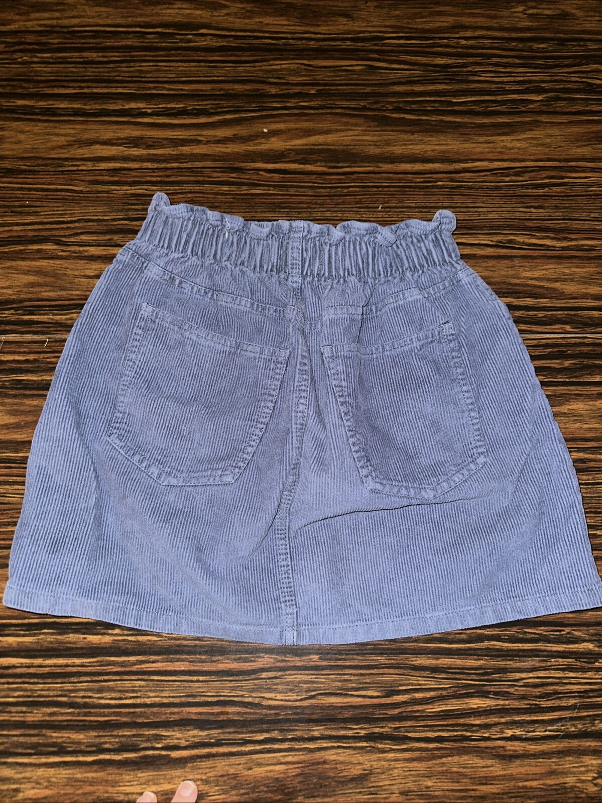 Picture 4 of 8