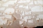 Bild 7 von 12