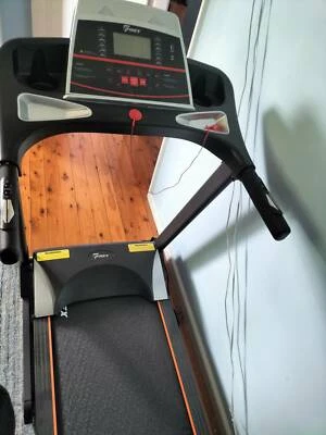 37 Days Gumtree gym equipment wollongong for Workout at Home
