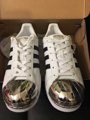 adidas superstar mt