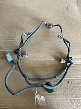 03-06 Nissan 350z Infiniti G35 VQ35DE Fuel Injector Wiring Harness 24011-CD000