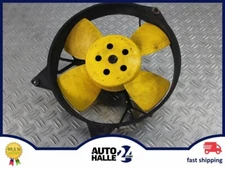 103140  5630PR3P - BTP2751 Elektrolüfter 592014